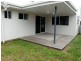 4 Helmsman Drive Royal Sands Est, Shoal Point QLD 4750