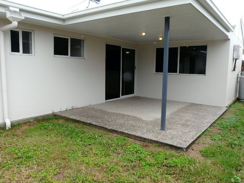 4 Helmsman Drive Royal Sands Est, Shoal Point QLD 4750