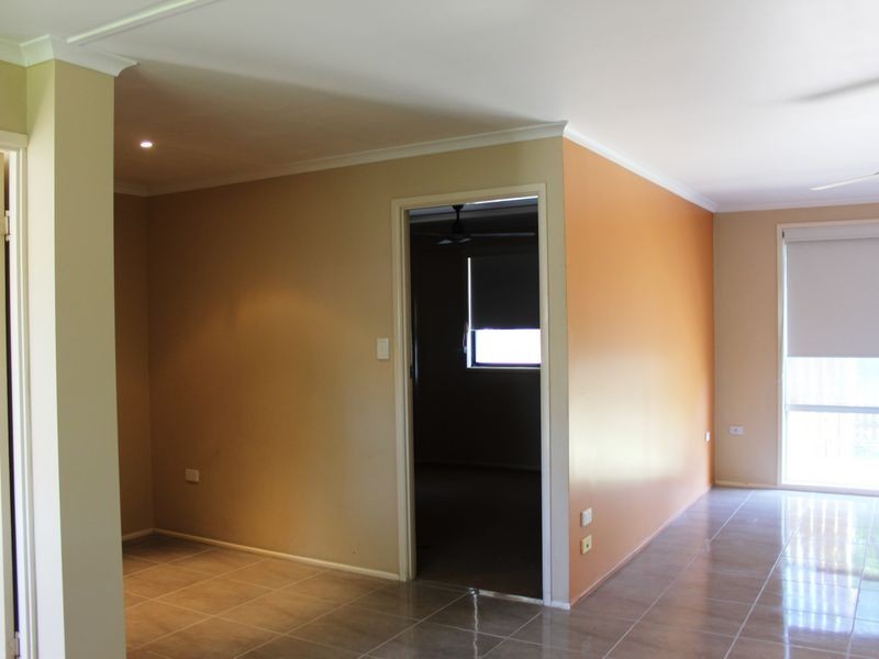 2/2 Bowen Court, Mount Pleasant QLD 4740