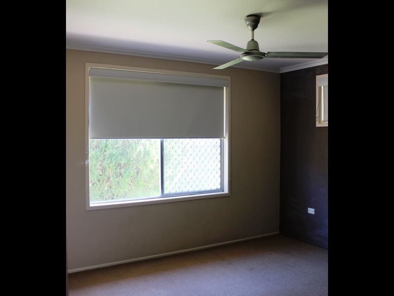 2/2 Bowen Court, Mount Pleasant QLD 4740