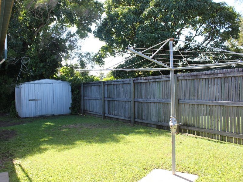 2/2 Bowen Court, Mount Pleasant QLD 4740