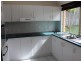 4 John Oxley Avenue, Rural View QLD 4740