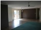 4 John Oxley Avenue, Rural View QLD 4740