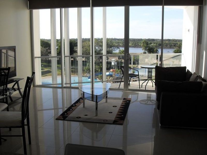 32/24-26 River Street, Mackay QLD 4740