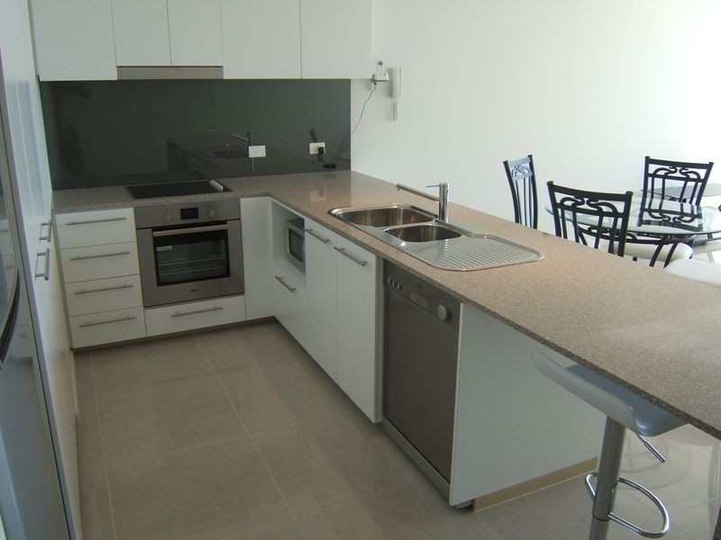 32/24-26 River Street, Mackay QLD 4740