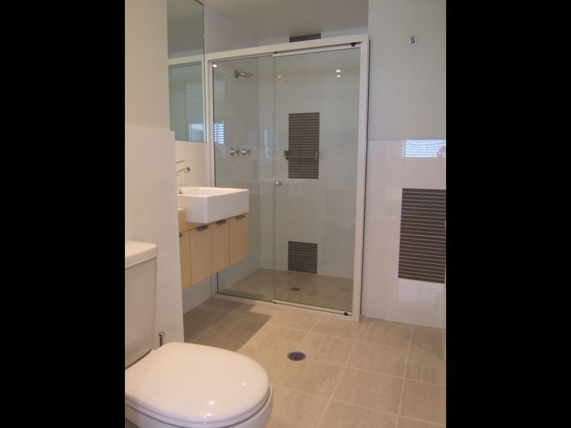 32/24-26 River Street, Mackay QLD 4740