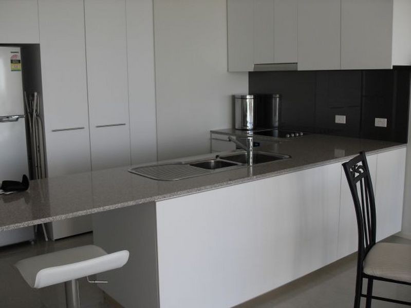 32/24-26 River Street, Mackay QLD 4740