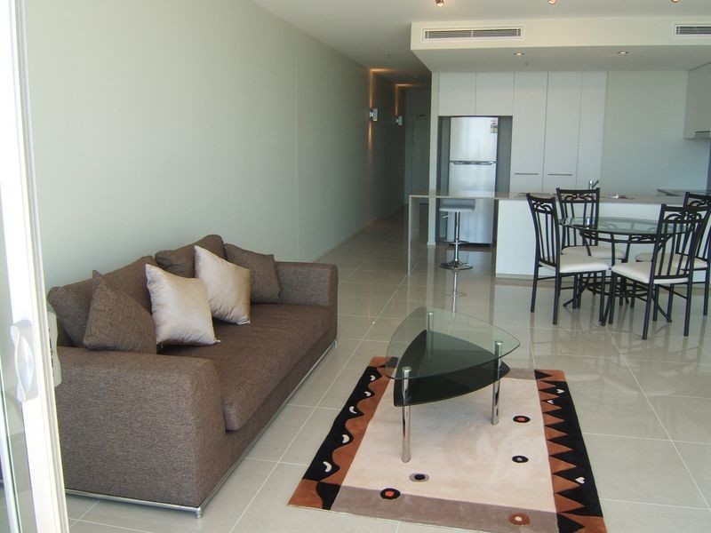 32/24-26 River Street, Mackay QLD 4740