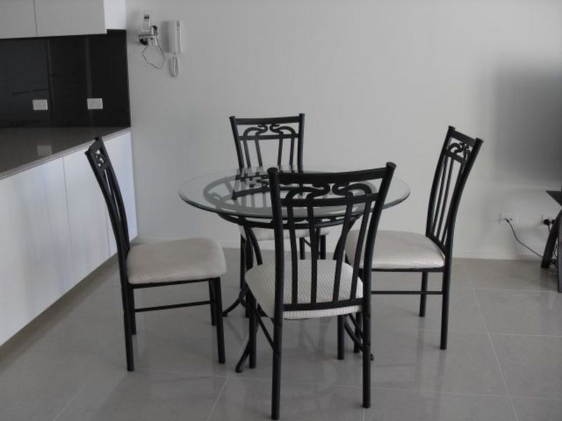 32/24-26 River Street, Mackay QLD 4740