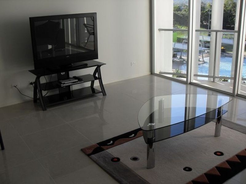 32/24-26 River Street, Mackay QLD 4740