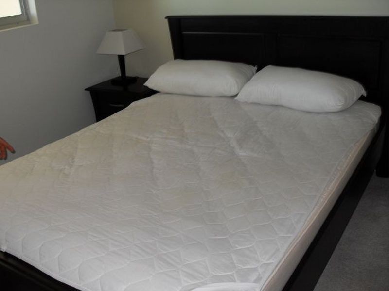 32/24-26 River Street, Mackay QLD 4740