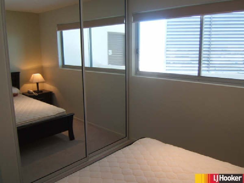 32/24-26 River Street, Mackay QLD 4740