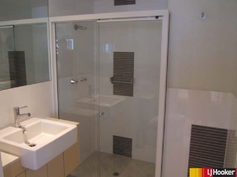 32/24-26 River Street, Mackay QLD 4740