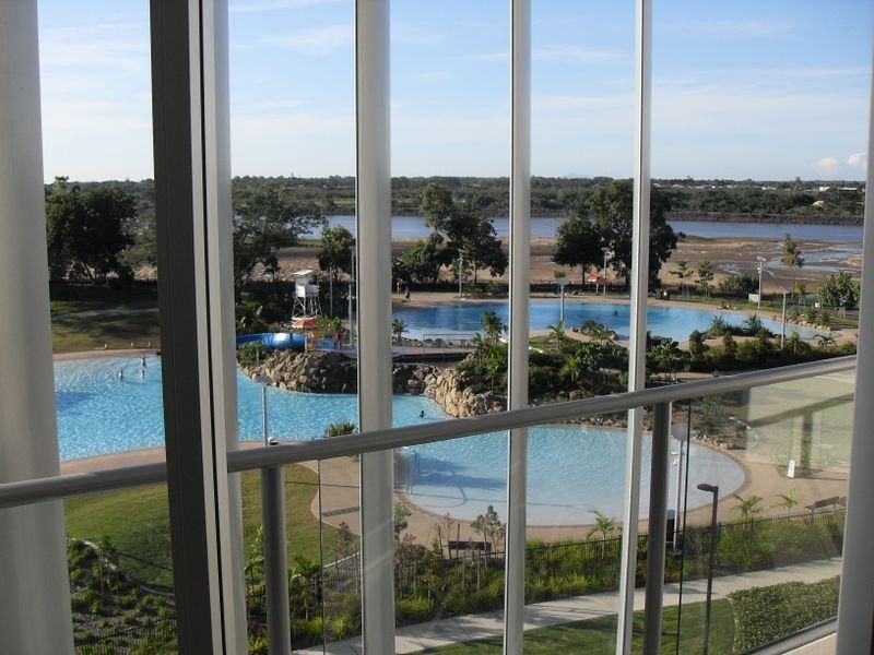 32/24-26 River Street, Mackay QLD 4740