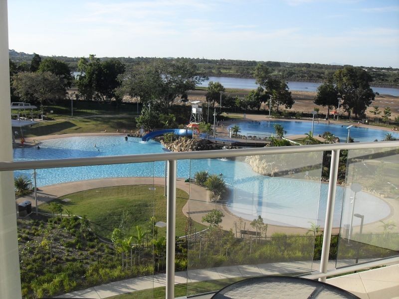 32/24-26 River Street, Mackay QLD 4740