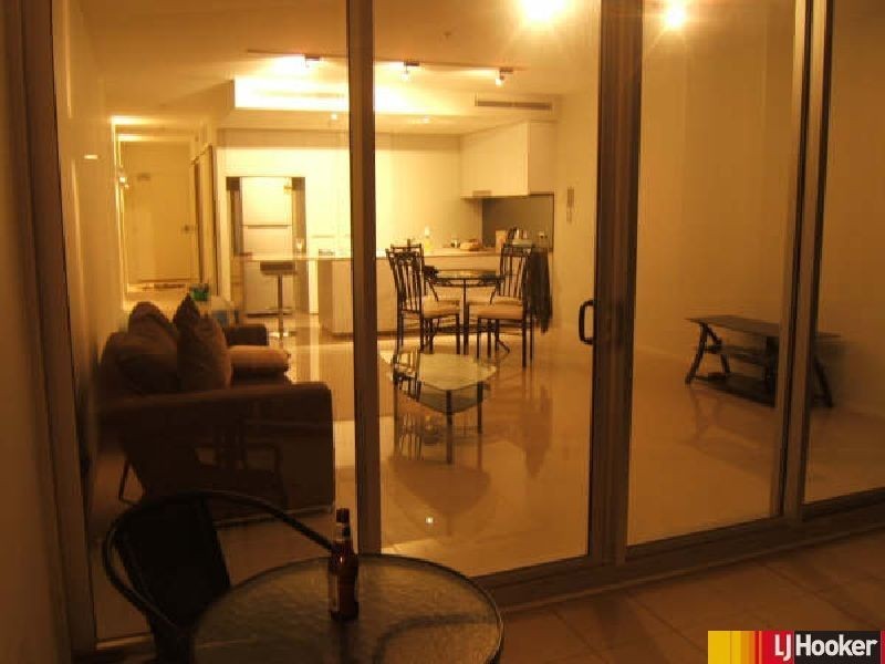 32/24-26 River Street, Mackay QLD 4740