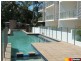 32/24-26 River Street, Mackay QLD 4740