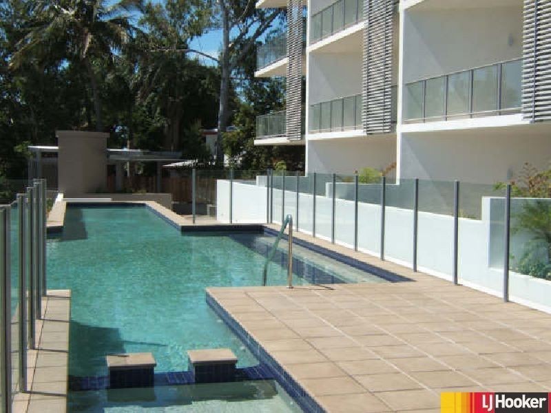 32/24-26 River Street, Mackay QLD 4740