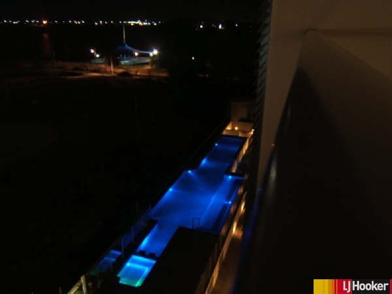 32/24-26 River Street, Mackay QLD 4740