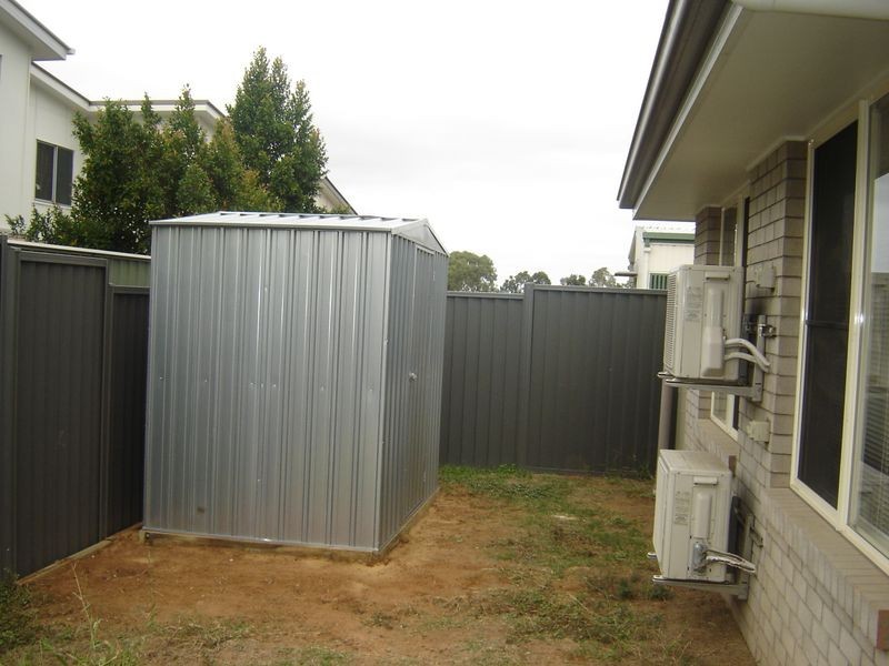 3 Raven Crescent, Moranbah QLD 4744