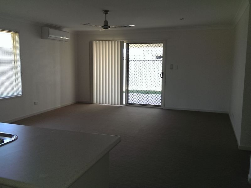 3 Raven Crescent, Moranbah QLD 4744