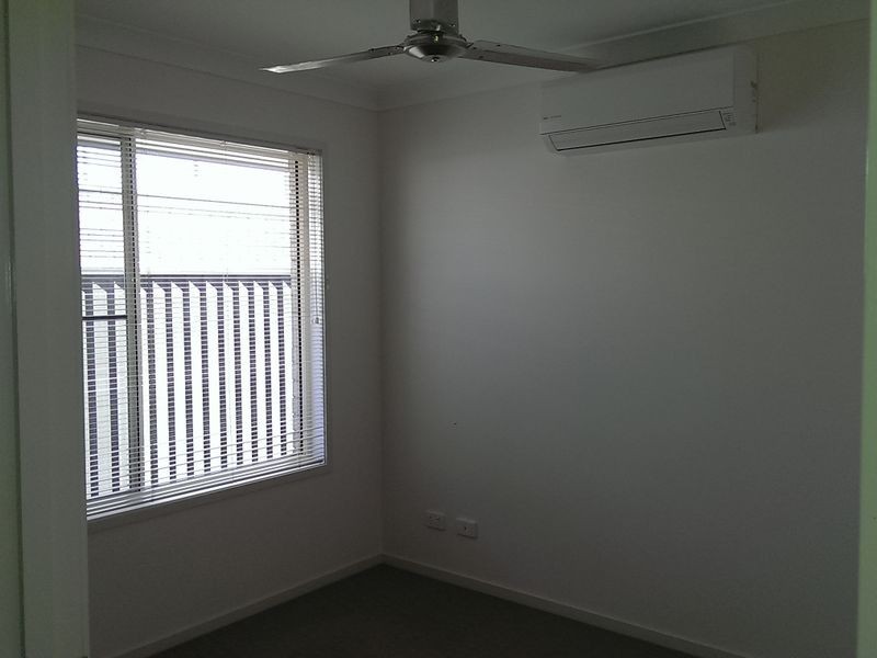 3 Raven Crescent, Moranbah QLD 4744