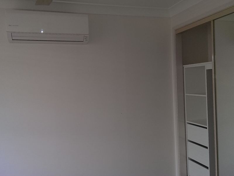 3 Raven Crescent, Moranbah QLD 4744