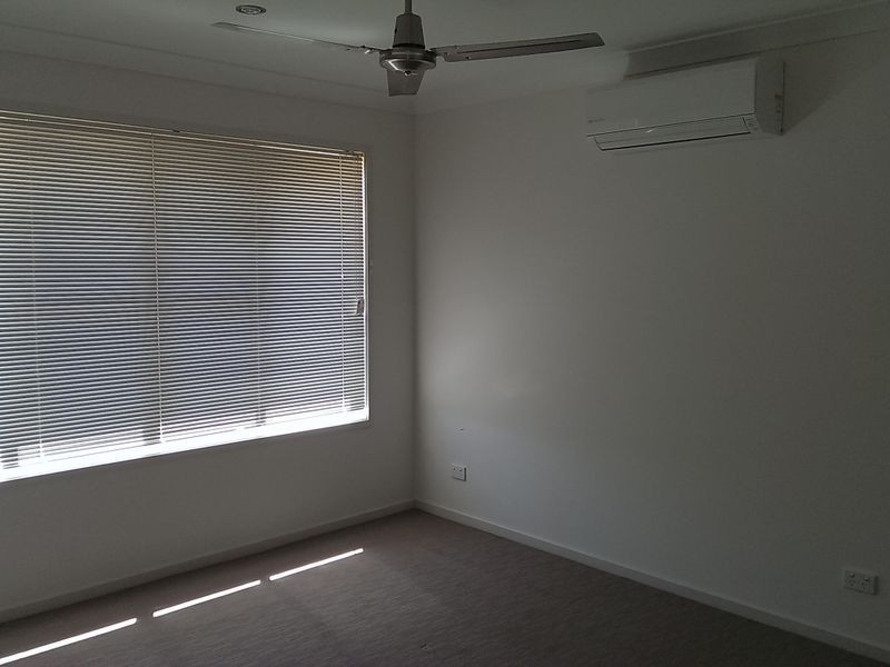 3 Raven Crescent, Moranbah QLD 4744