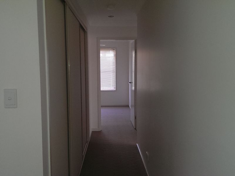 3 Raven Crescent, Moranbah QLD 4744