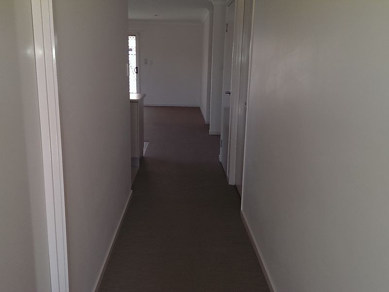 3 Raven Crescent, Moranbah QLD 4744