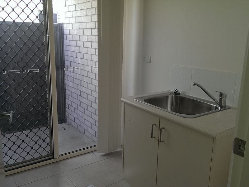 3 Raven Crescent, Moranbah QLD 4744