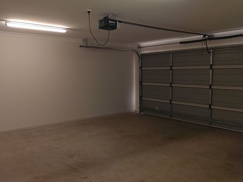 3 Raven Crescent, Moranbah QLD 4744