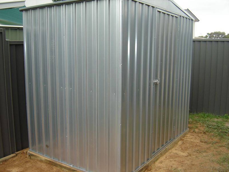 3 Raven Crescent, Moranbah QLD 4744