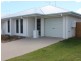 15b Westaway Crescent, Andergrove QLD 4740
