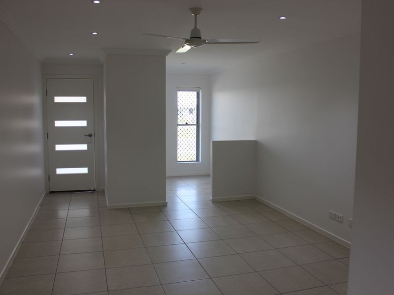 15b Westaway Crescent, Andergrove QLD 4740