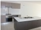 15b Westaway Crescent, Andergrove QLD 4740