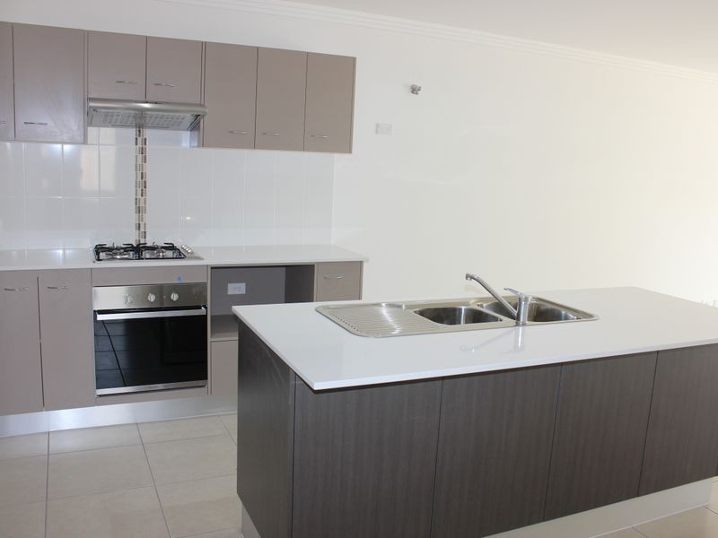 15b Westaway Crescent, Andergrove QLD 4740