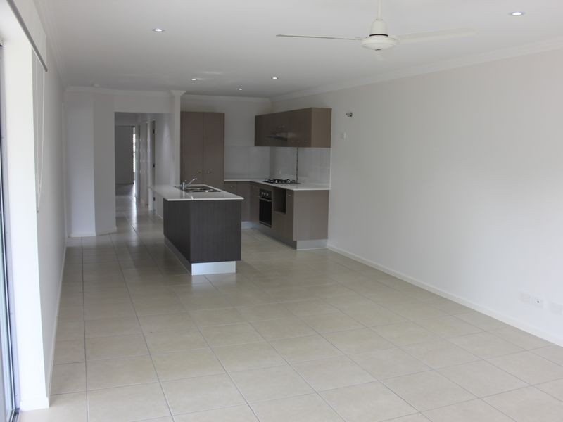 15b Westaway Crescent, Andergrove QLD 4740