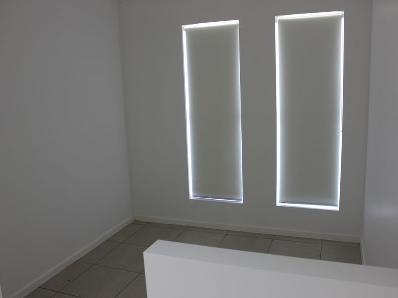 15b Westaway Crescent, Andergrove QLD 4740