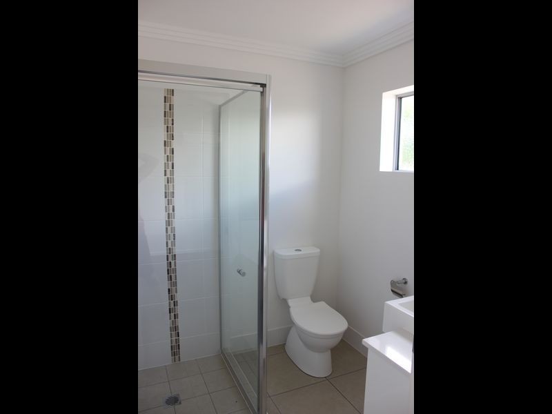 15b Westaway Crescent, Andergrove QLD 4740