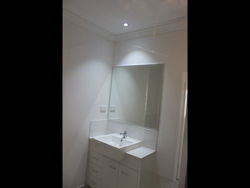 15b Westaway Crescent, Andergrove QLD 4740