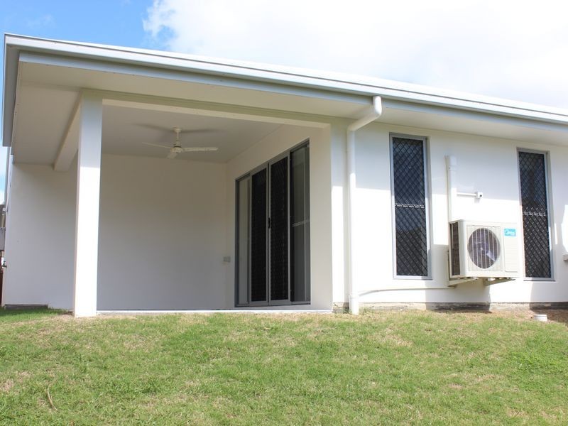 15b Westaway Crescent, Andergrove QLD 4740