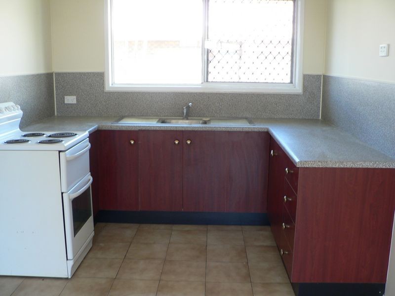 4/15 Prospect Street, Mackay QLD 4740