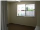4/15 Prospect Street, Mackay QLD 4740