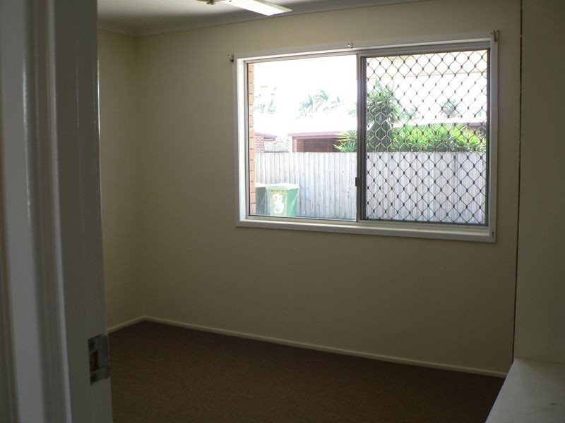 4/15 Prospect Street, Mackay QLD 4740