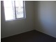 4/15 Prospect Street, Mackay QLD 4740