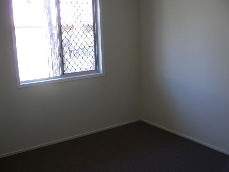 4/15 Prospect Street, Mackay QLD 4740