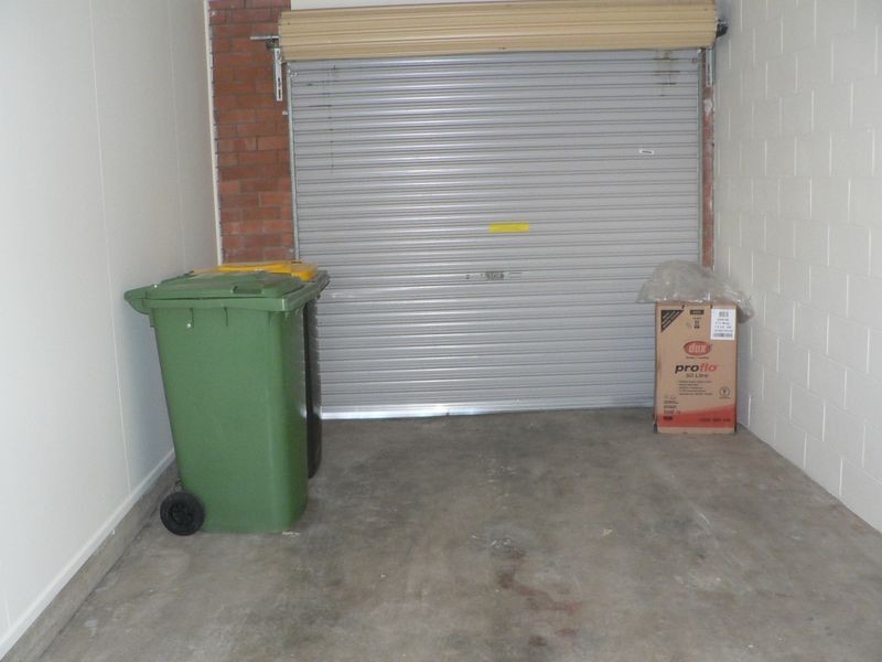 4/15 Prospect Street, Mackay QLD 4740