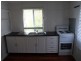 1/10 Queen Street, North Mackay QLD 4740