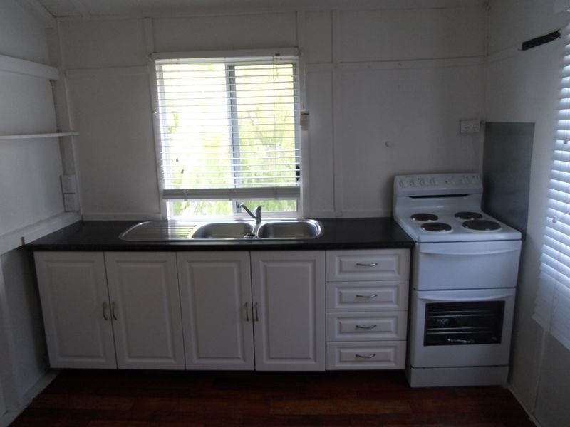 1/10 Queen Street, North Mackay QLD 4740